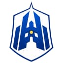 Academia Helm